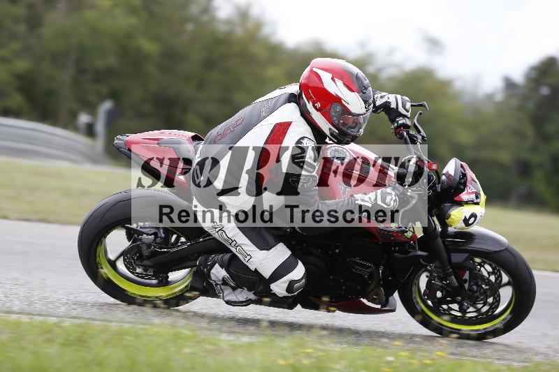Archiv-2023/50 28.07.2023 Speer Racing  ADR/Gruppe gelb/63
